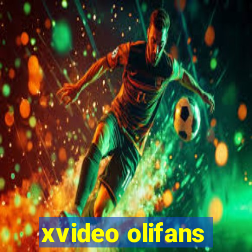 xvideo olifans